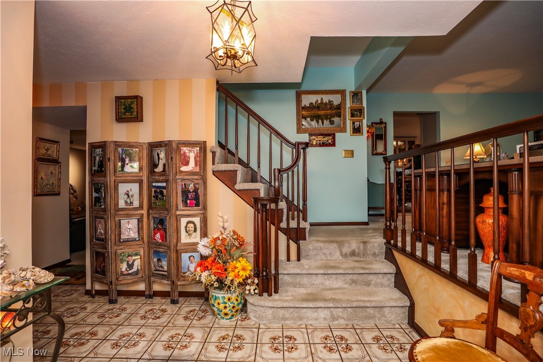 10685 Limeridge Road Hiram OH 44234