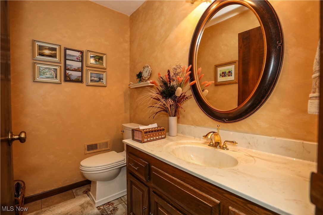 10685 Limeridge Road Hiram OH 44234