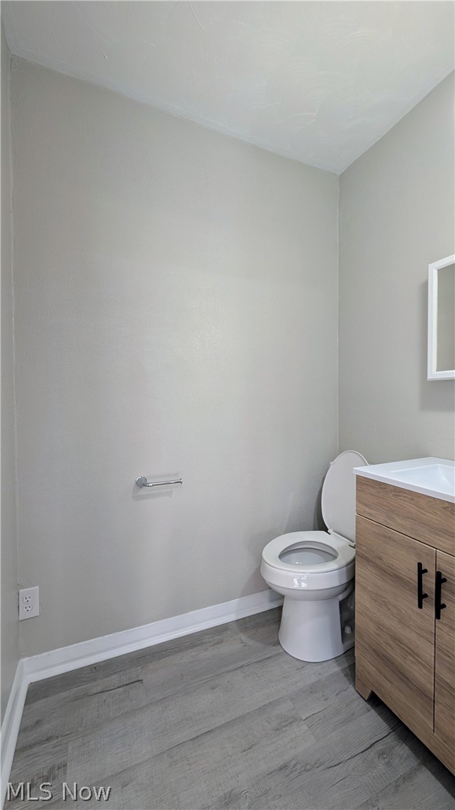 508 Virginia Street Martins Ferry OH 43935