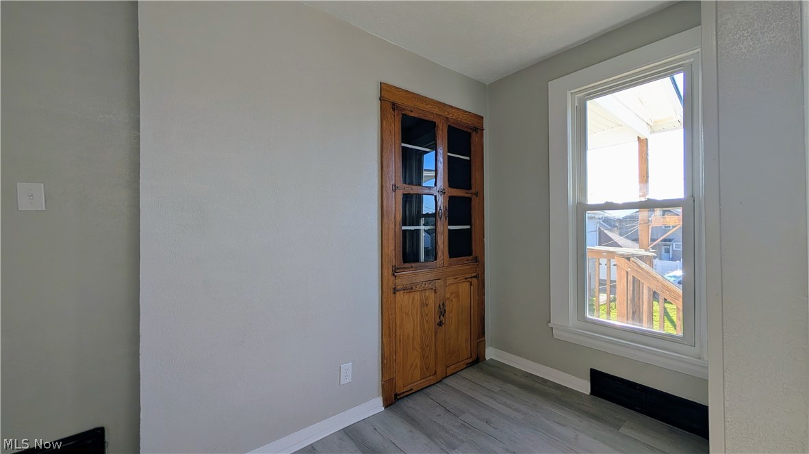 508 Virginia Street Martins Ferry OH 43935