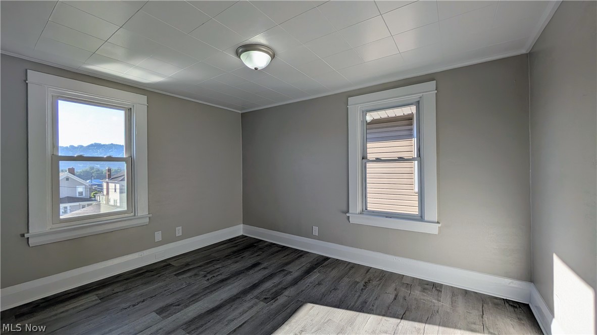 508 Virginia Street Martins Ferry OH 43935
