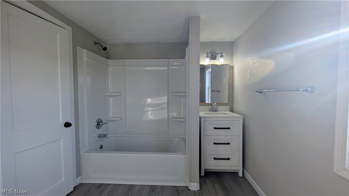 508 Virginia Street Martins Ferry OH 43935