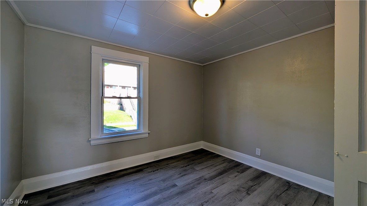 508 Virginia Street Martins Ferry OH 43935