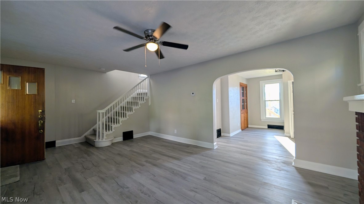 508 Virginia Street Martins Ferry OH 43935
