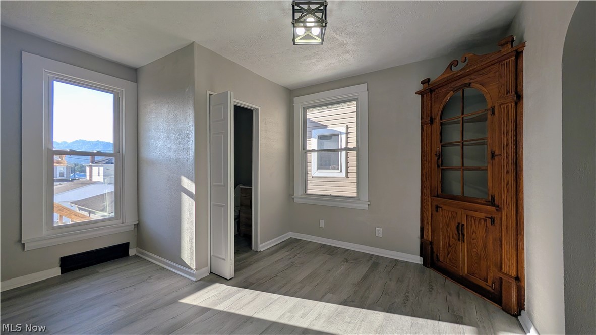 508 Virginia Street Martins Ferry OH 43935