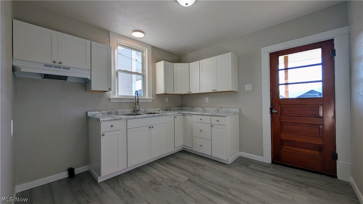 508 Virginia Street Martins Ferry OH 43935