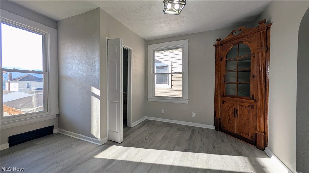 508 Virginia Street Martins Ferry OH 43935