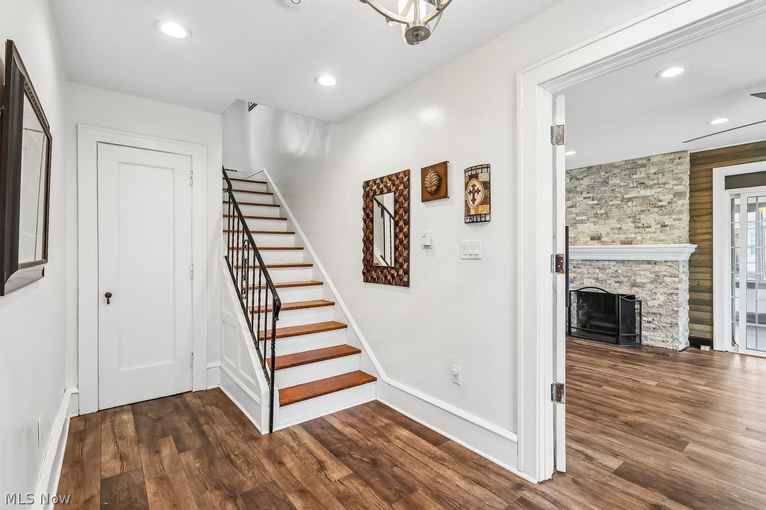 3405 Lincoln Street E Canton OH 44707