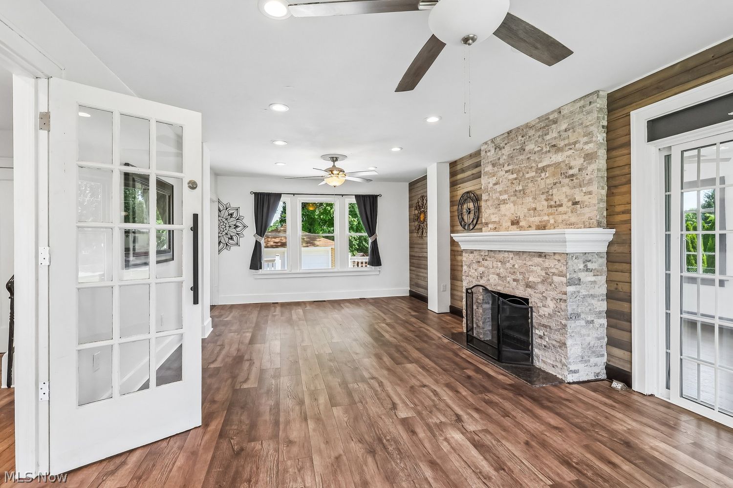 3405 Lincoln Street E Canton OH 44707