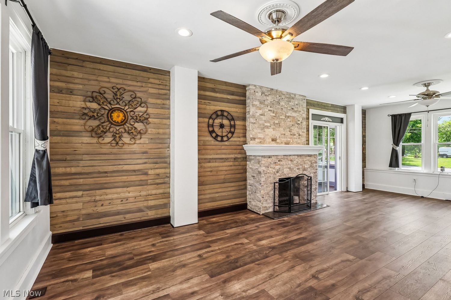 3405 Lincoln Street E Canton OH 44707