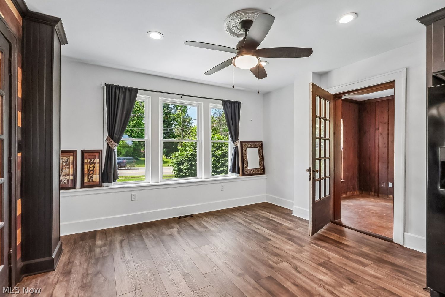 3405 Lincoln Street E Canton OH 44707