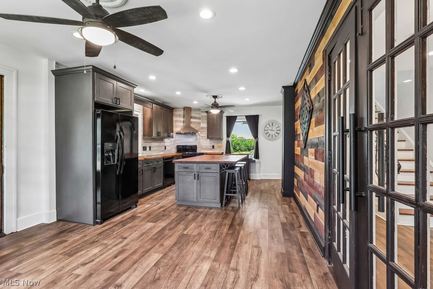 3405 Lincoln Street E Canton OH 44707