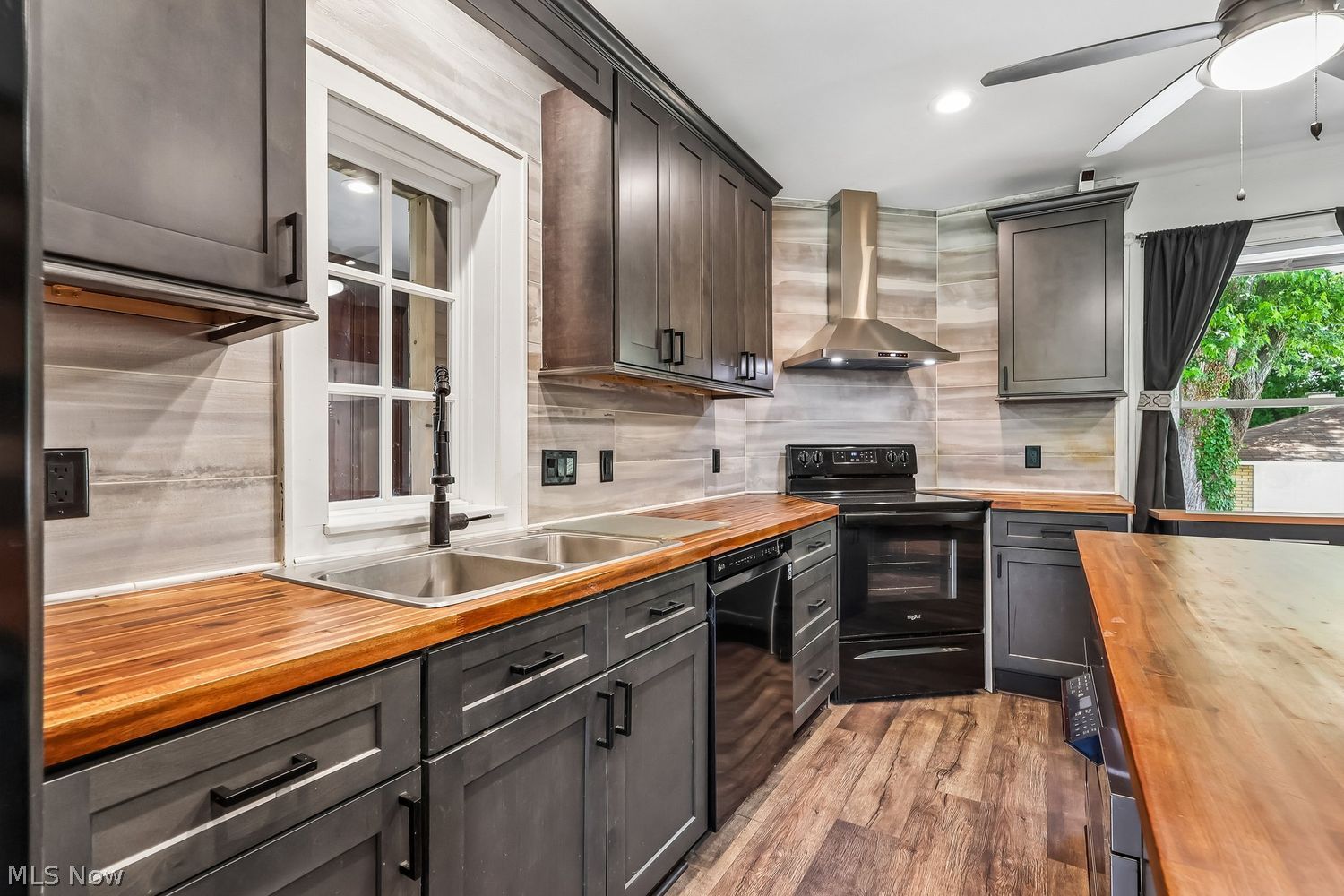3405 Lincoln Street E Canton OH 44707