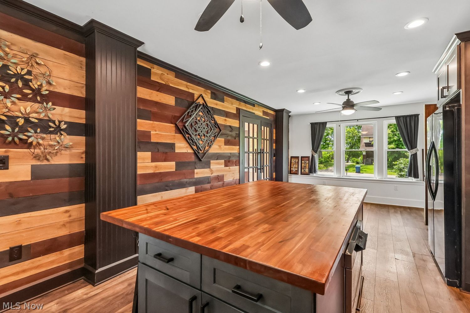 3405 Lincoln Street E Canton OH 44707