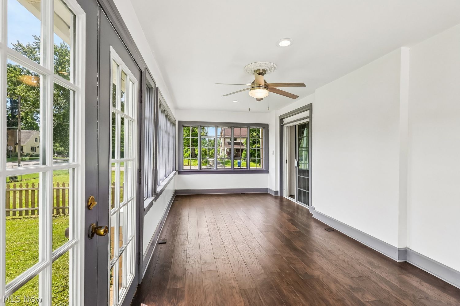 3405 Lincoln Street E Canton OH 44707