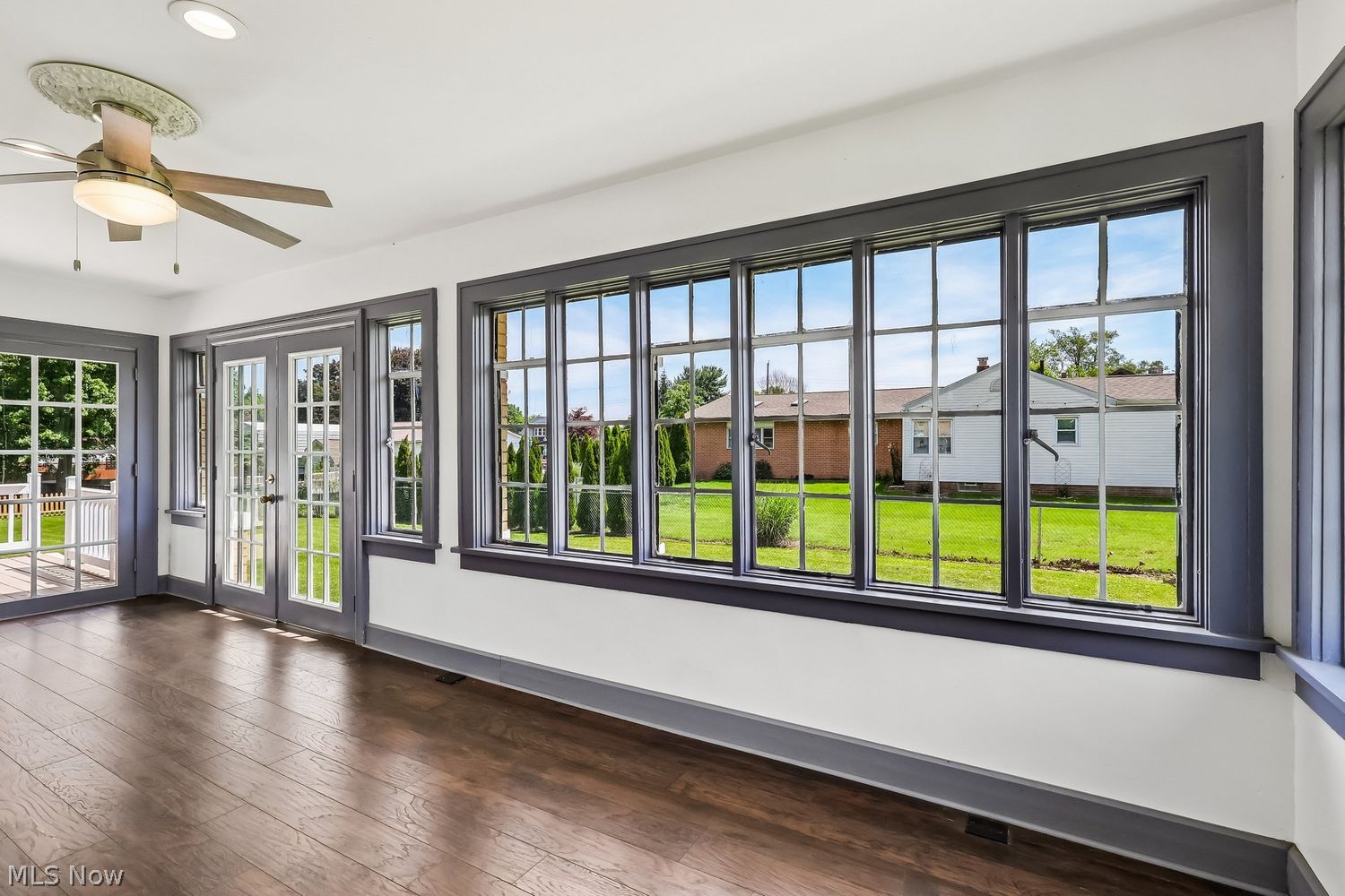 3405 Lincoln Street E Canton OH 44707