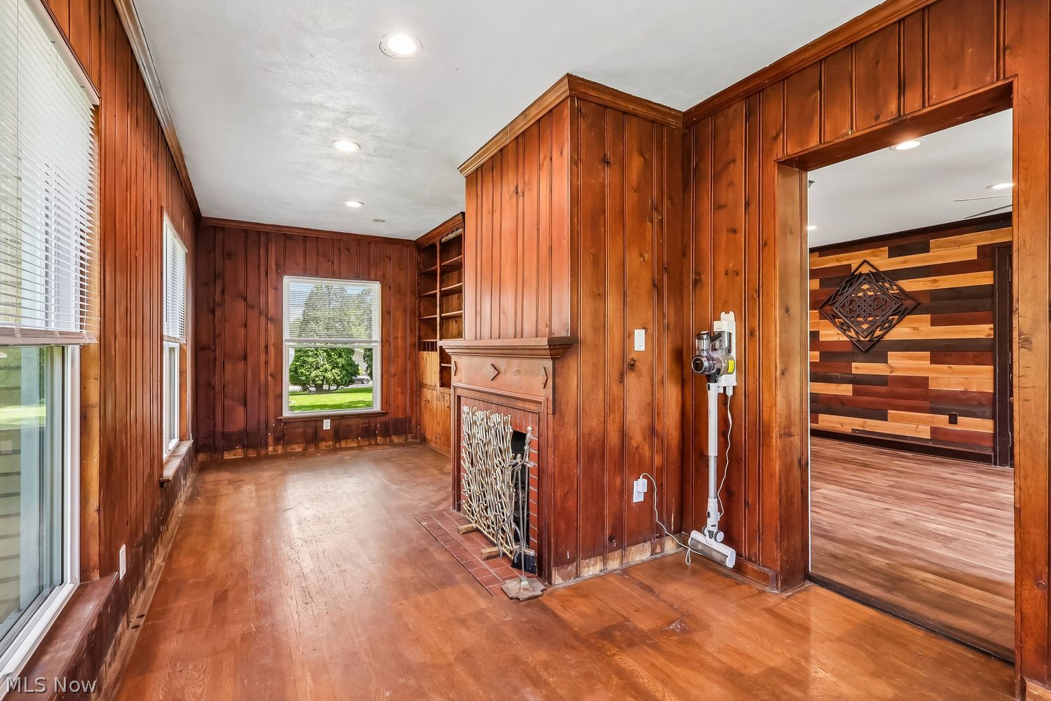 3405 Lincoln Street E Canton OH 44707