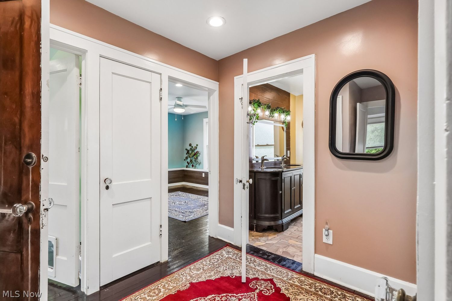 3405 Lincoln Street E Canton OH 44707