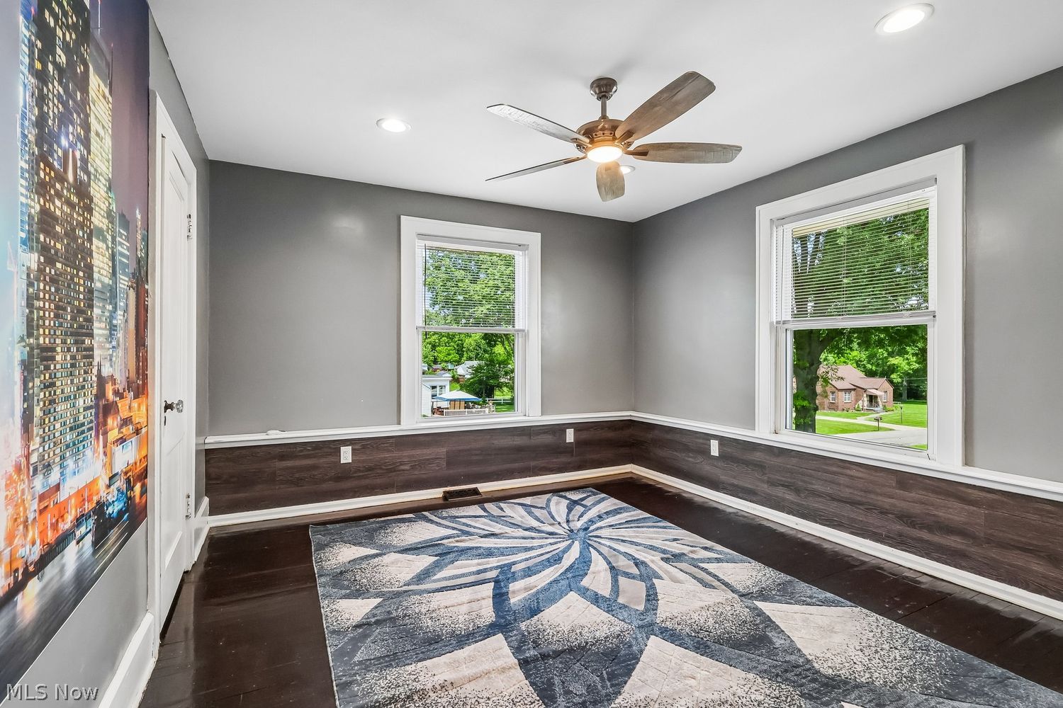 3405 Lincoln Street E Canton OH 44707