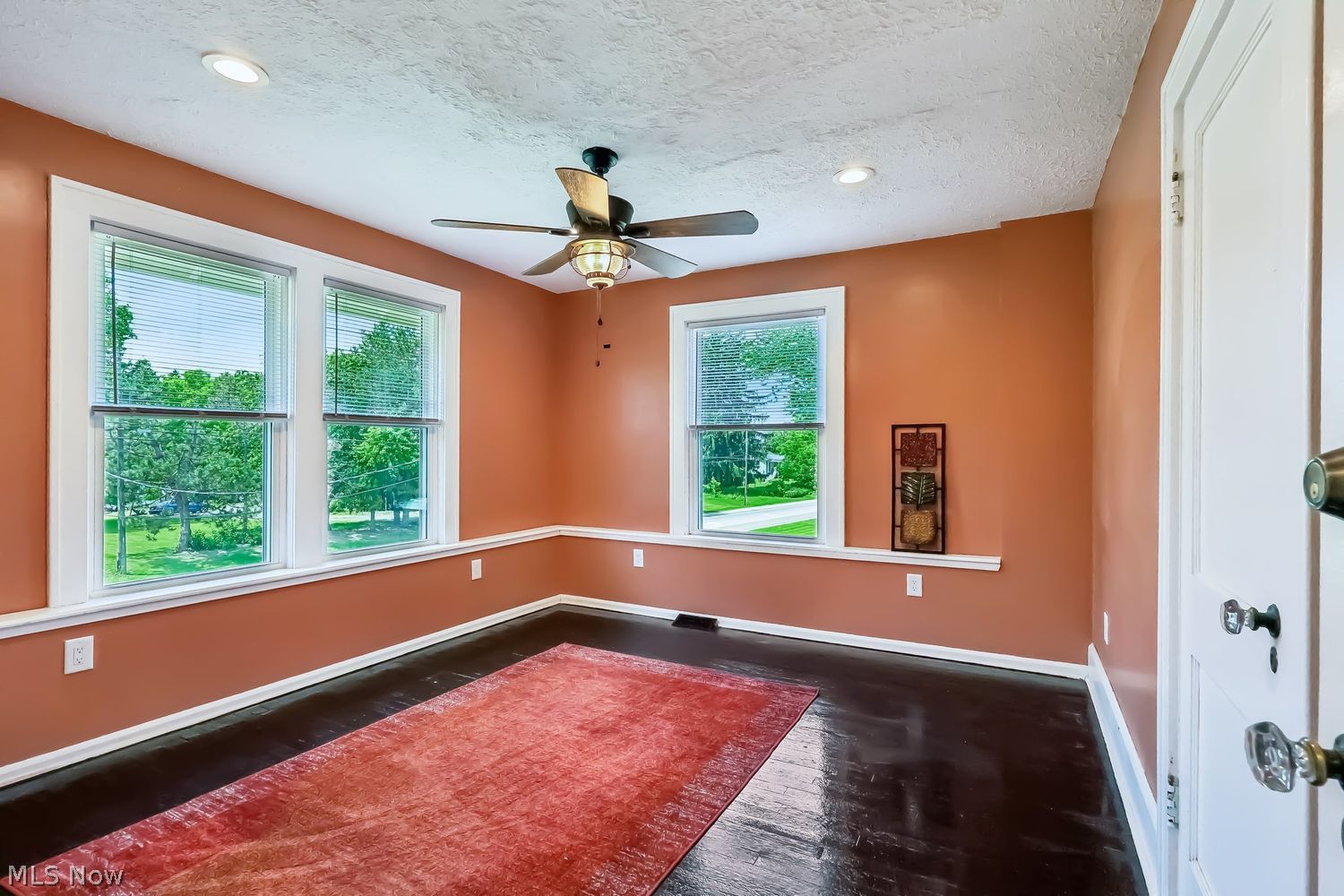 3405 Lincoln Street E Canton OH 44707
