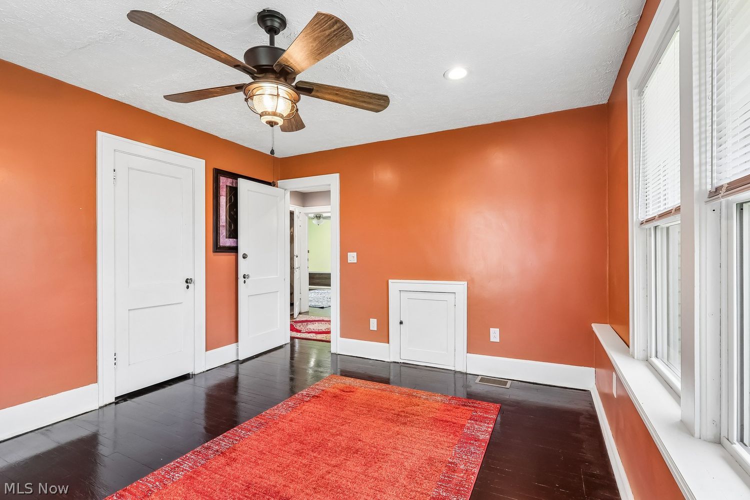 3405 Lincoln Street E Canton OH 44707