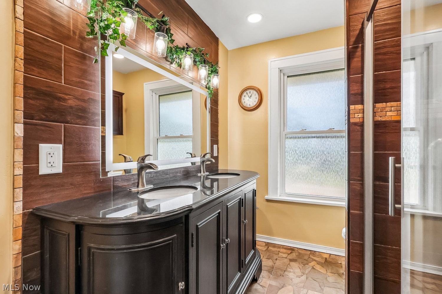 3405 Lincoln Street E Canton OH 44707