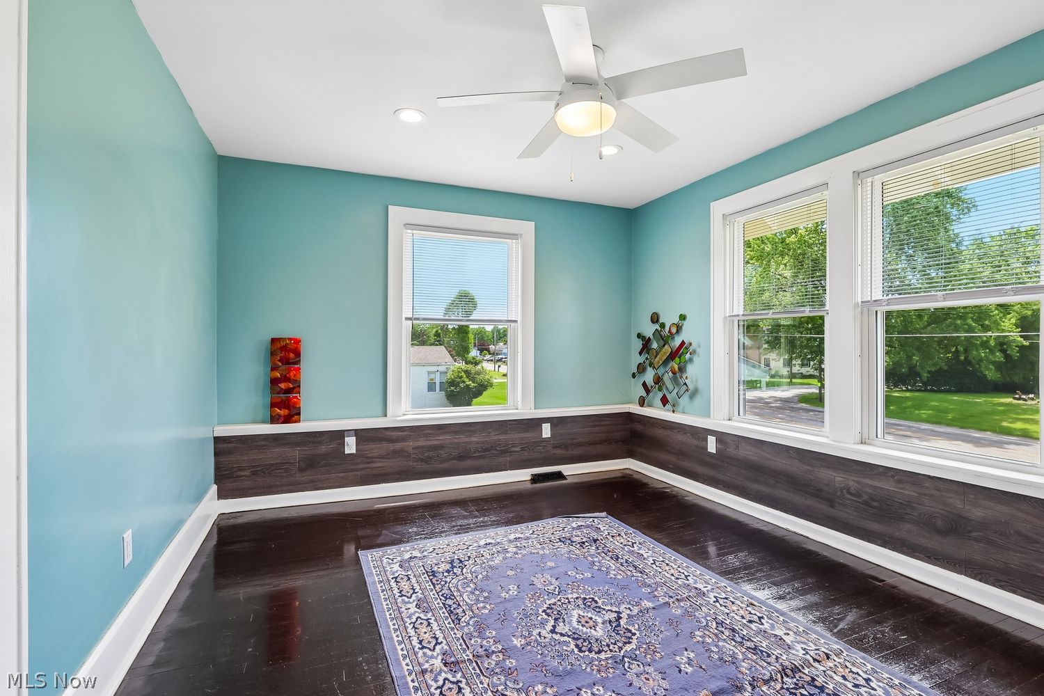 3405 Lincoln Street E Canton OH 44707