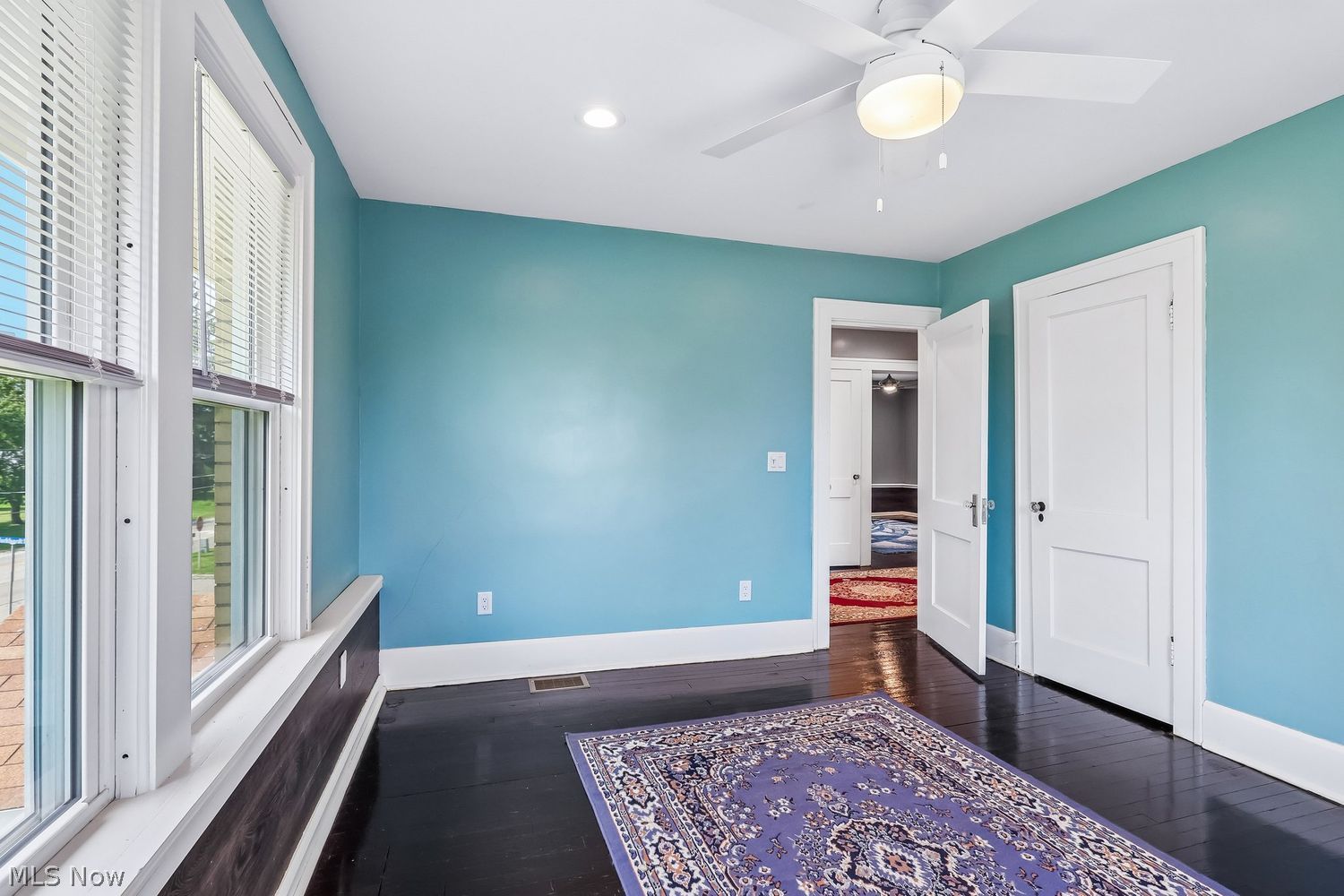 3405 Lincoln Street E Canton OH 44707
