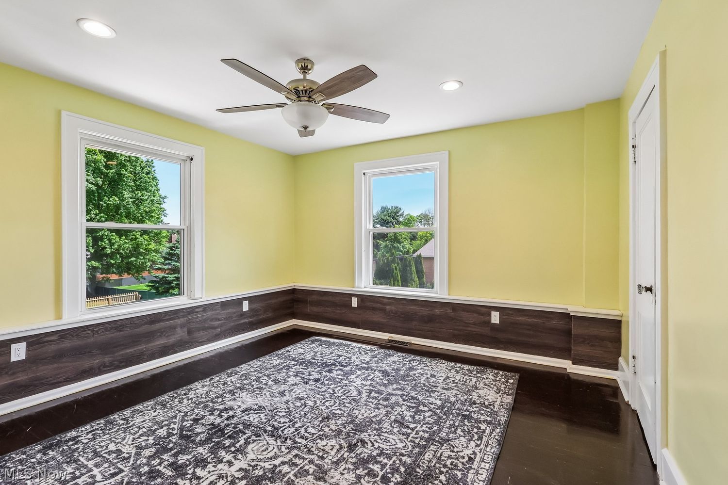 3405 Lincoln Street E Canton OH 44707