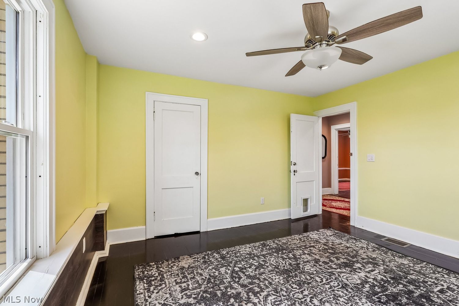 3405 Lincoln Street E Canton OH 44707