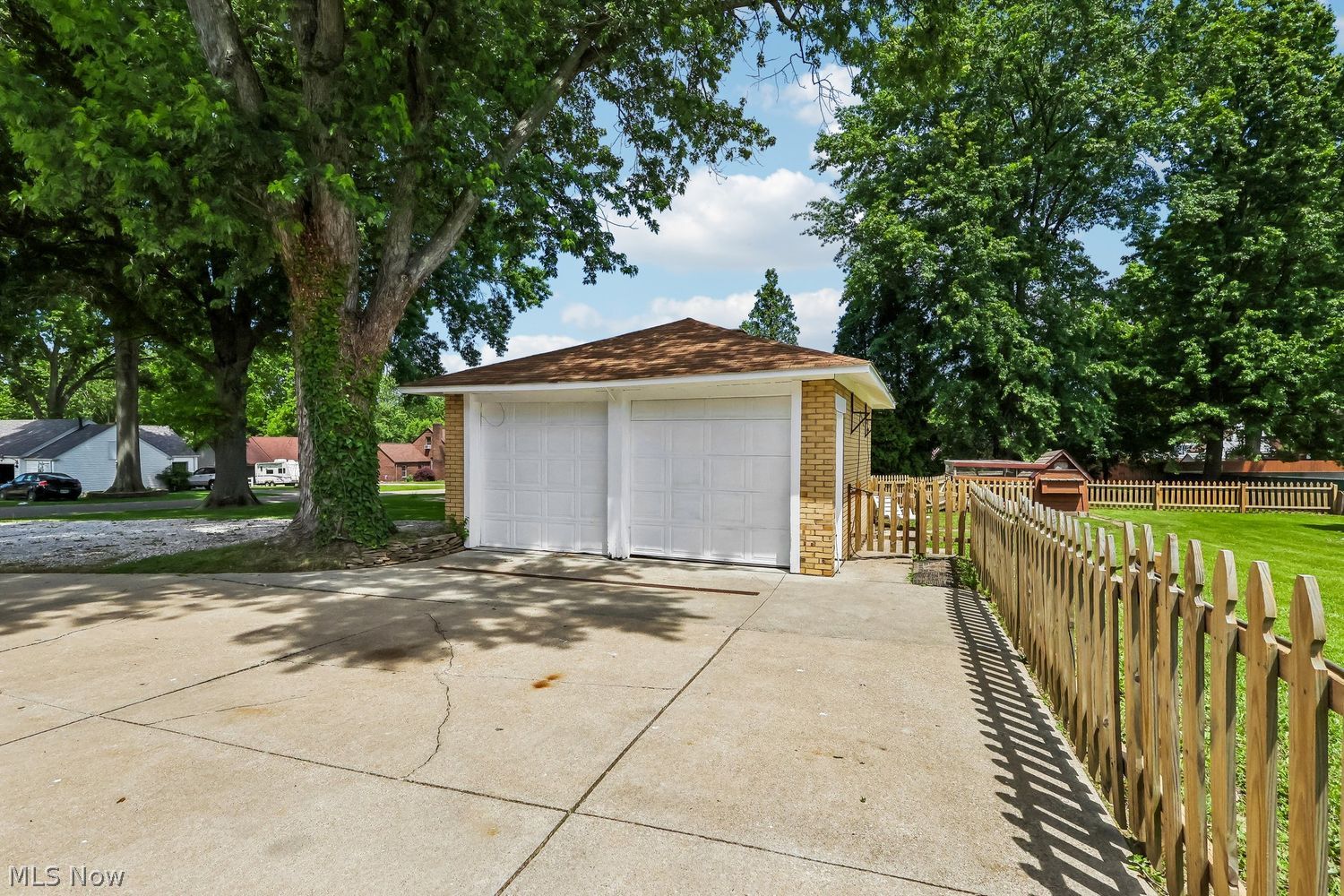 3405 Lincoln Street E Canton OH 44707