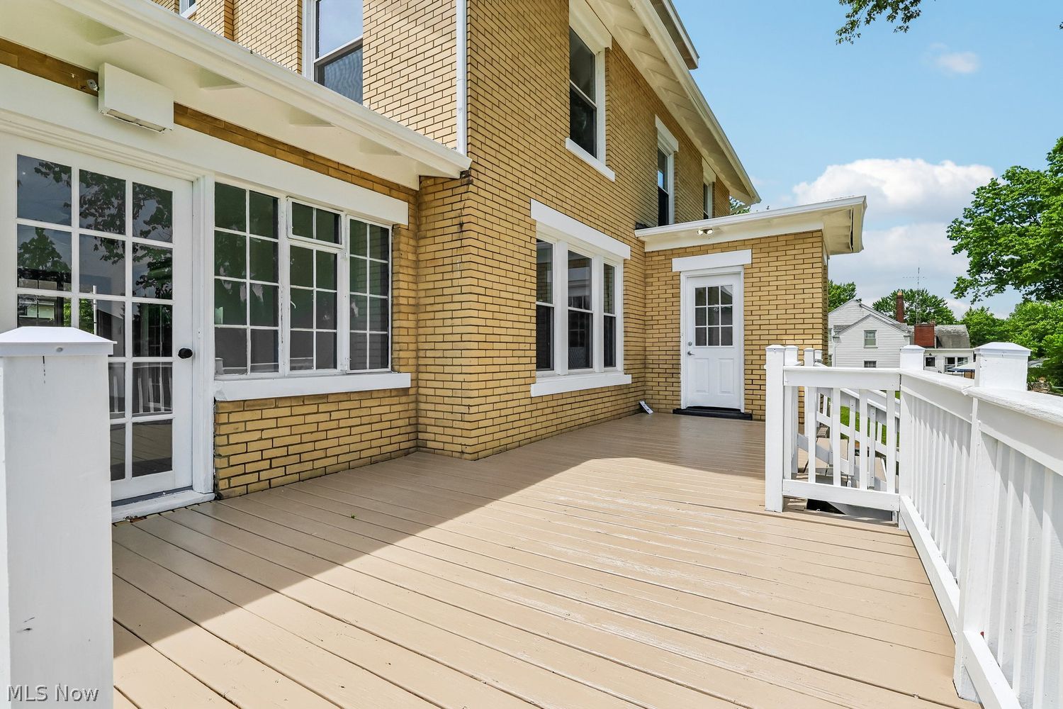 3405 Lincoln Street E Canton OH 44707