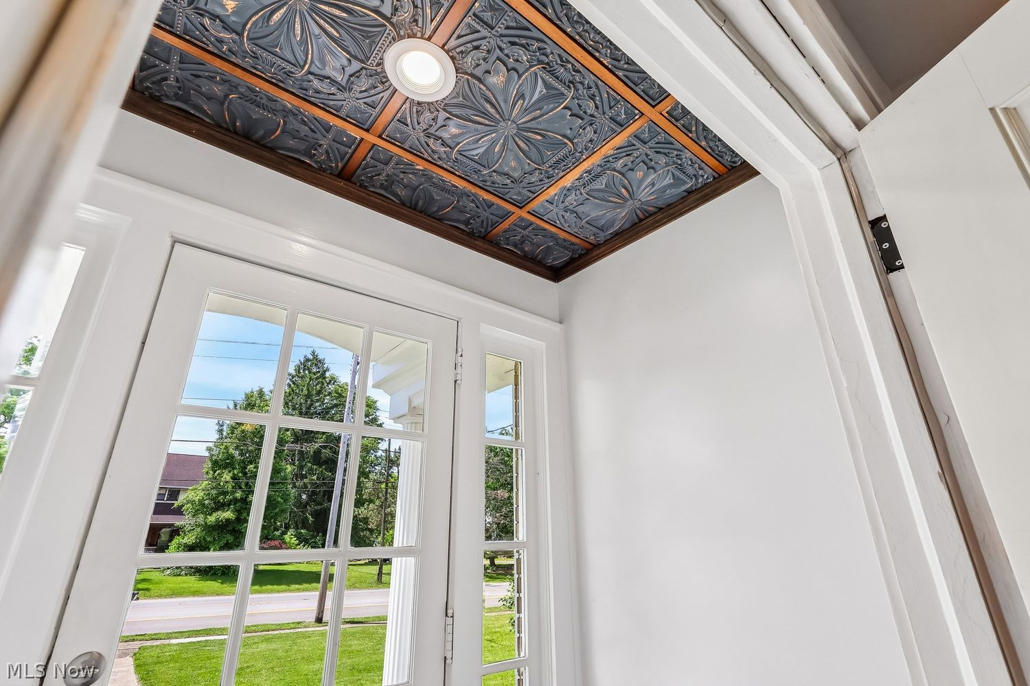 3405 Lincoln Street E Canton OH 44707