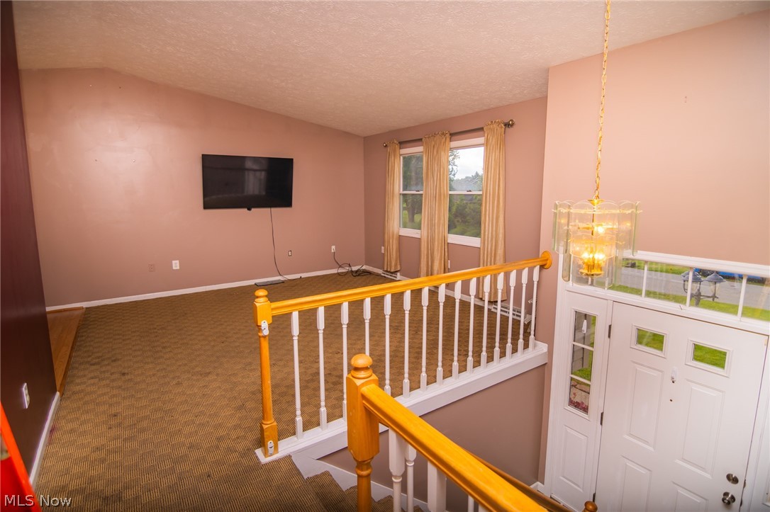 60 Broadview Place Wintersville OH 43953