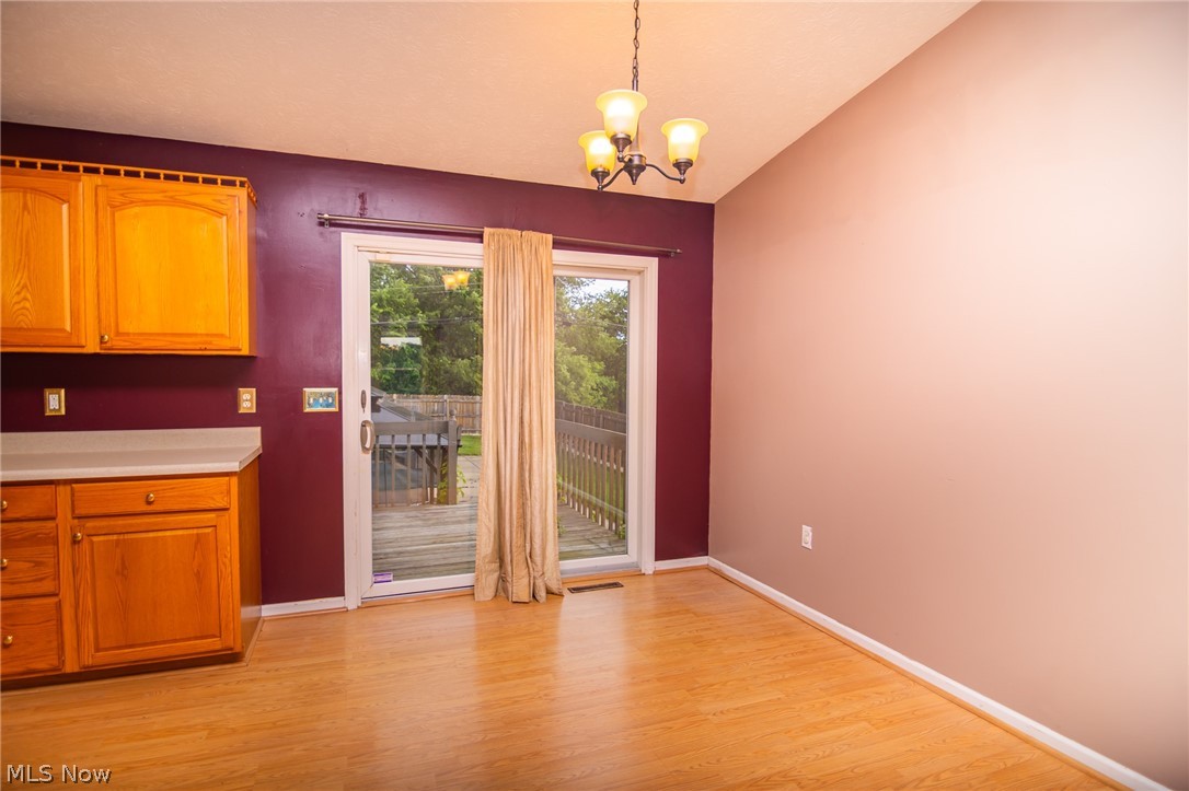 60 Broadview Place Wintersville OH 43953