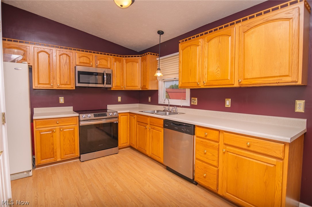60 Broadview Place Wintersville OH 43953