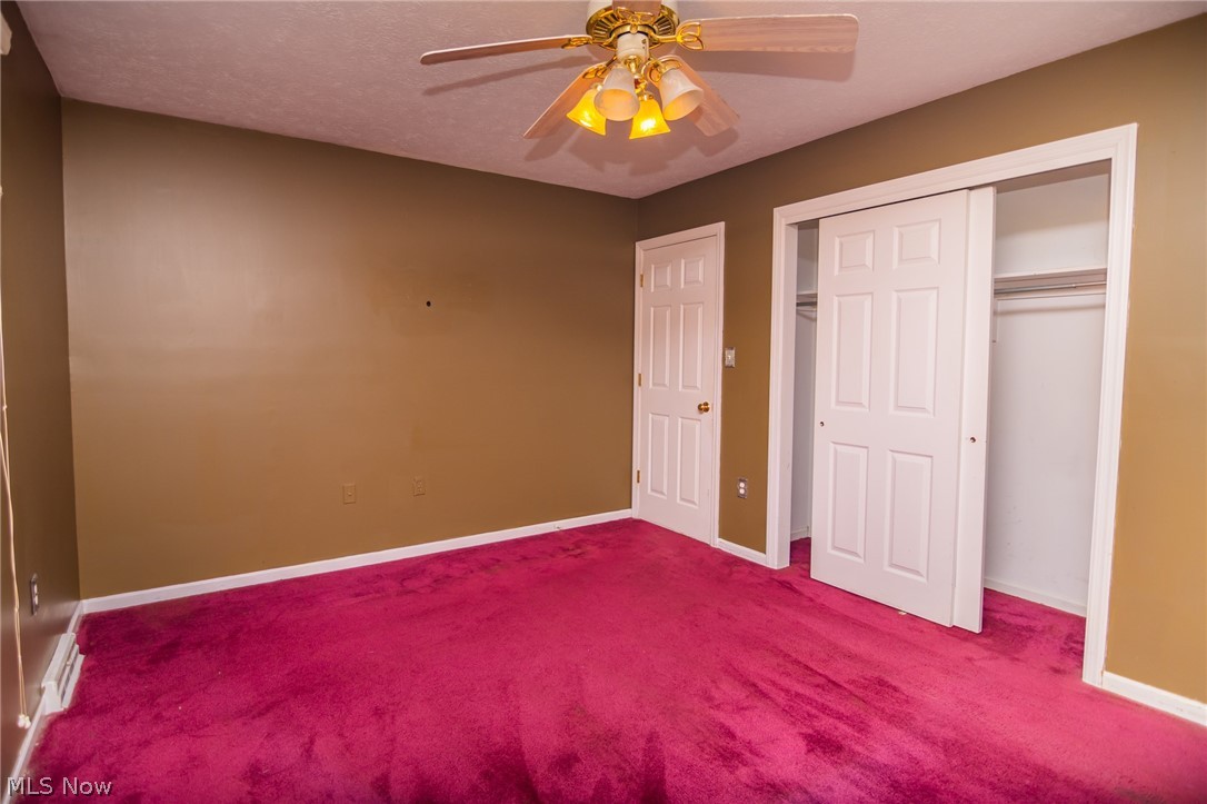 60 Broadview Place Wintersville OH 43953