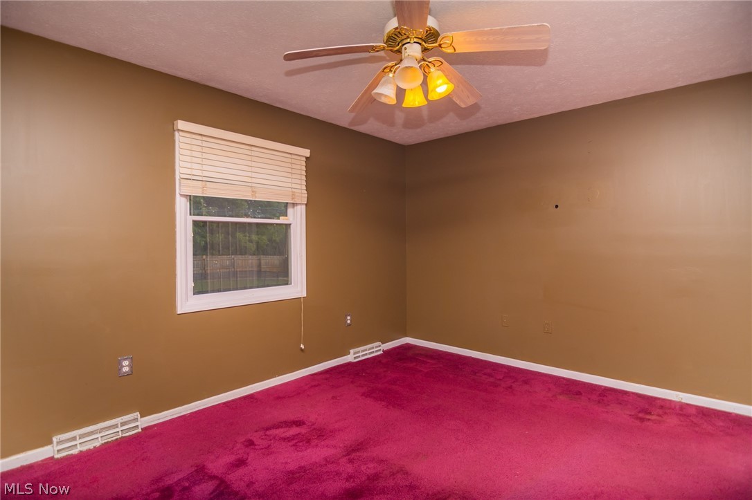 60 Broadview Place Wintersville OH 43953