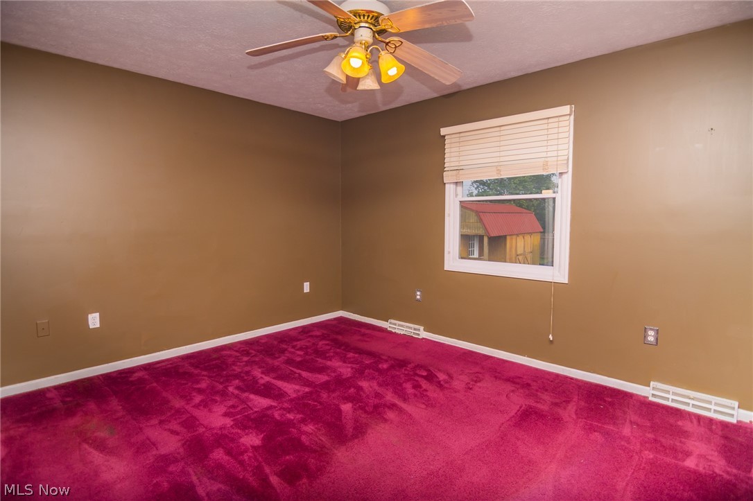60 Broadview Place Wintersville OH 43953