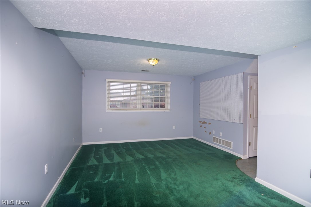 60 Broadview Place Wintersville OH 43953