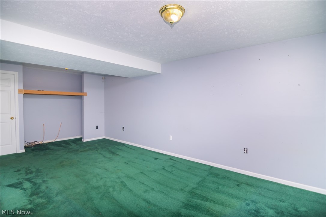 60 Broadview Place Wintersville OH 43953