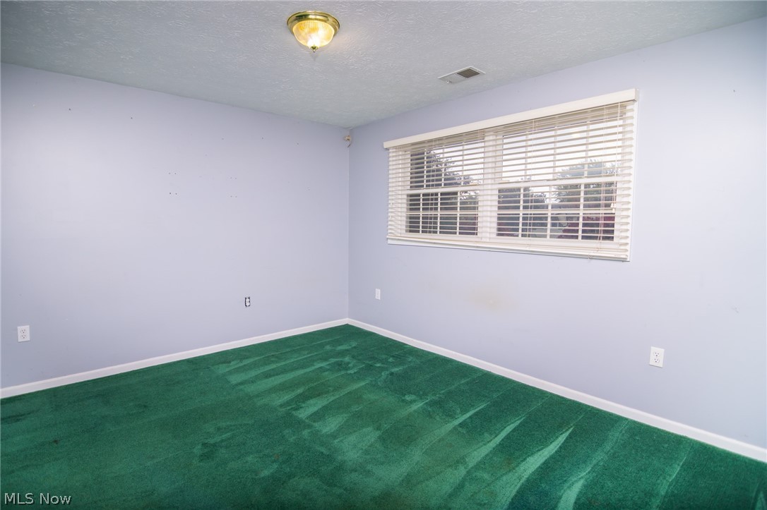 60 Broadview Place Wintersville OH 43953