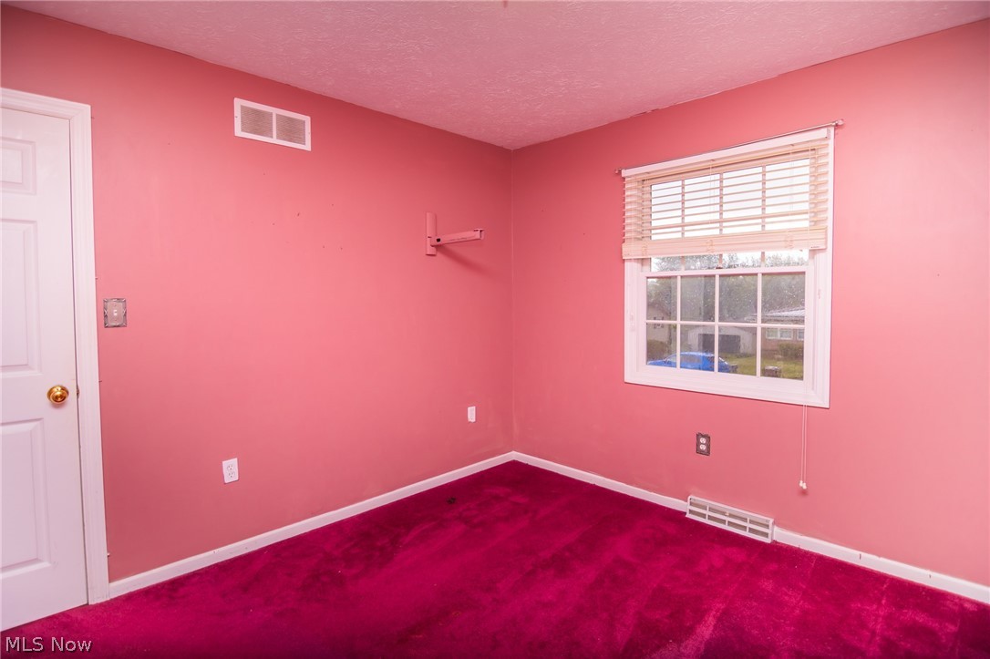 60 Broadview Place Wintersville OH 43953