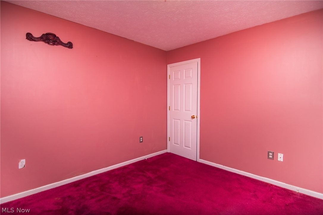 60 Broadview Place Wintersville OH 43953