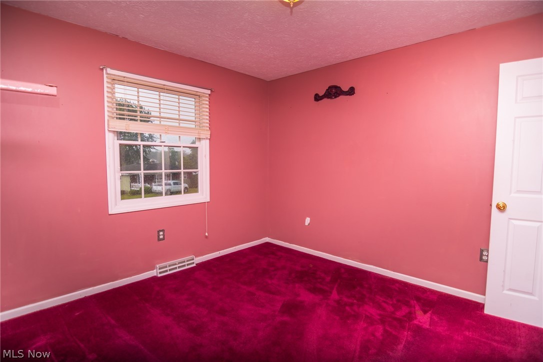 60 Broadview Place Wintersville OH 43953