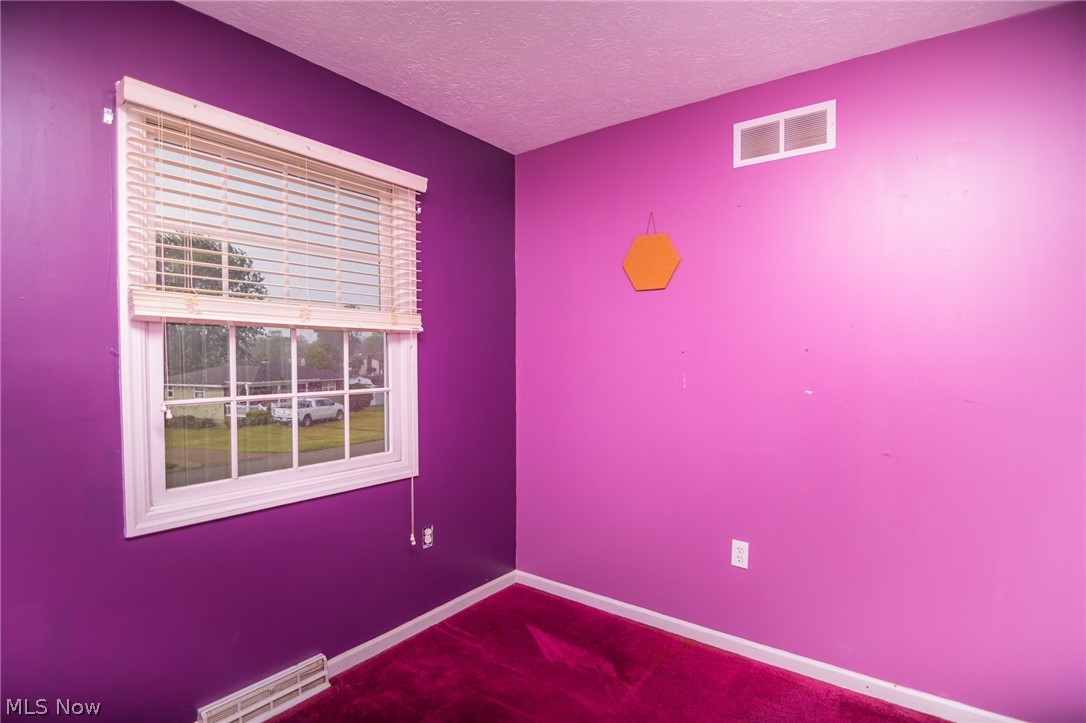 60 Broadview Place Wintersville OH 43953