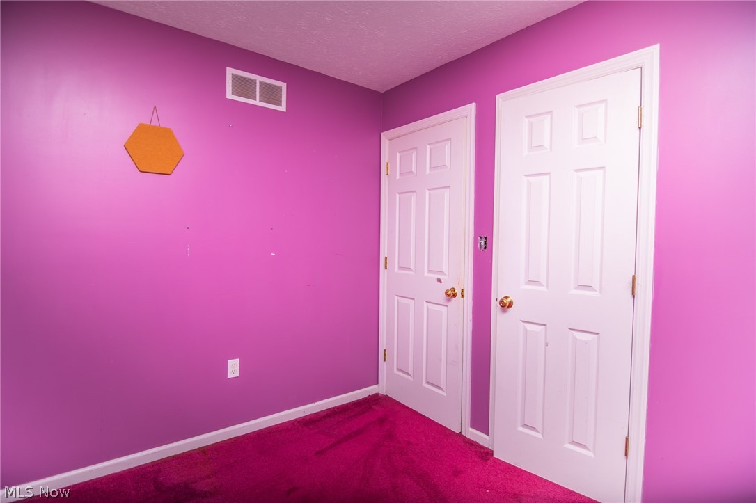 60 Broadview Place Wintersville OH 43953