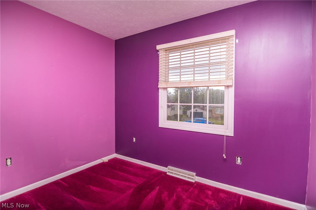 60 Broadview Place Wintersville OH 43953