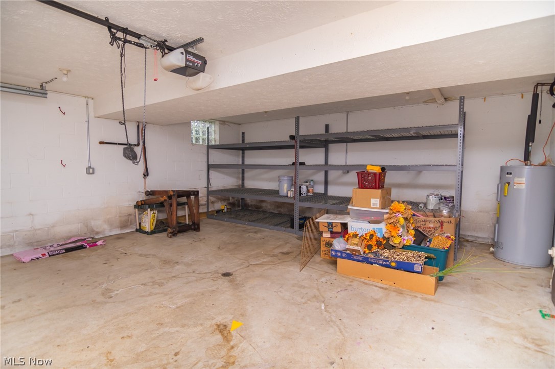 60 Broadview Place Wintersville OH 43953