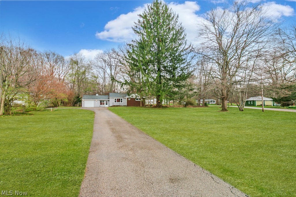 5220 North Ridge W Saybrook OH 44004